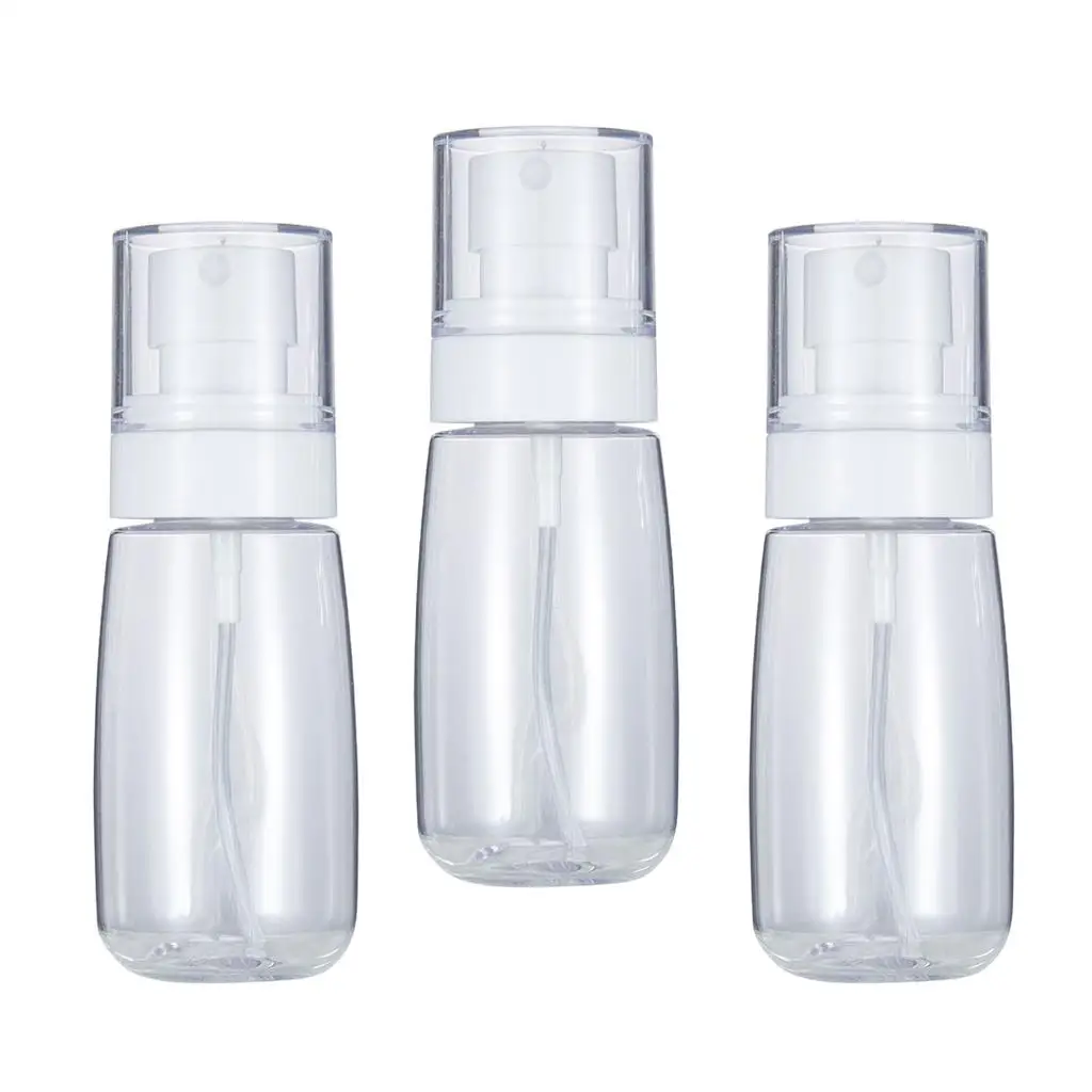 3-шт-60-мл-портативный-пустой-пластиковый-флакон-с-распылителем-для-мелкого-тумана-контейнер-для-духов-esfelmizer-для-кармана-автомобиля-путешествий-тренажерного-зала-и-т-д