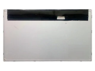 21.5 Inch New Original LCD Screen Model M215HNE-L30 FHD 1920*1080 75Hz