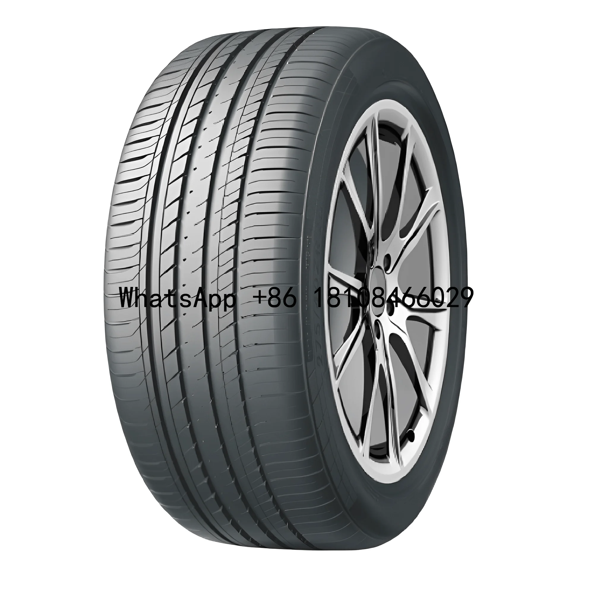 

Car rims and tires 225/55/17 215/55/17 255/55 r19 215/60/16 235 35 19