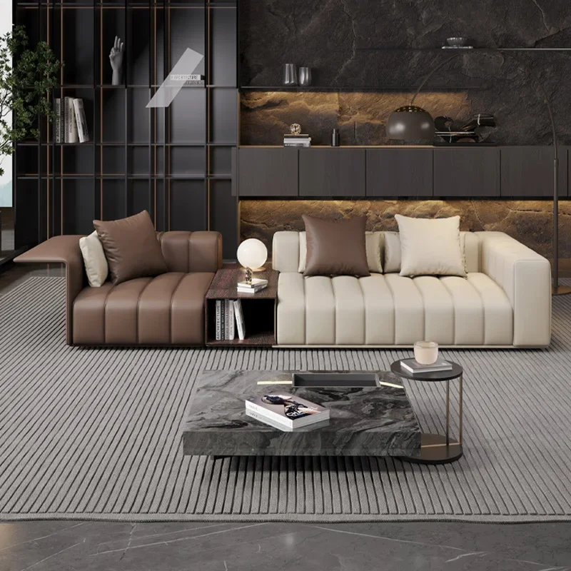 

Сжатый диван-сиденье с откидной спинкой, ленивый панорамный дизайн, диван-сиденье Giant Sleeping Casa Prefabbricata Abitabile, мебель для дома