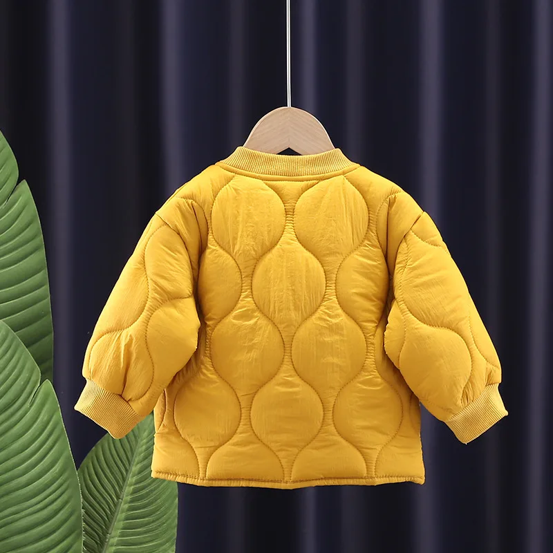 ZOETOPKID Winterkleidung für Jungen, 2-teiliges Set, neues, modisches, warmes Oberteil und Hose, 2-teiliger Anzug für Jungen, Geburtstagsgeschenk, Kinderkleidung. – Detail 22