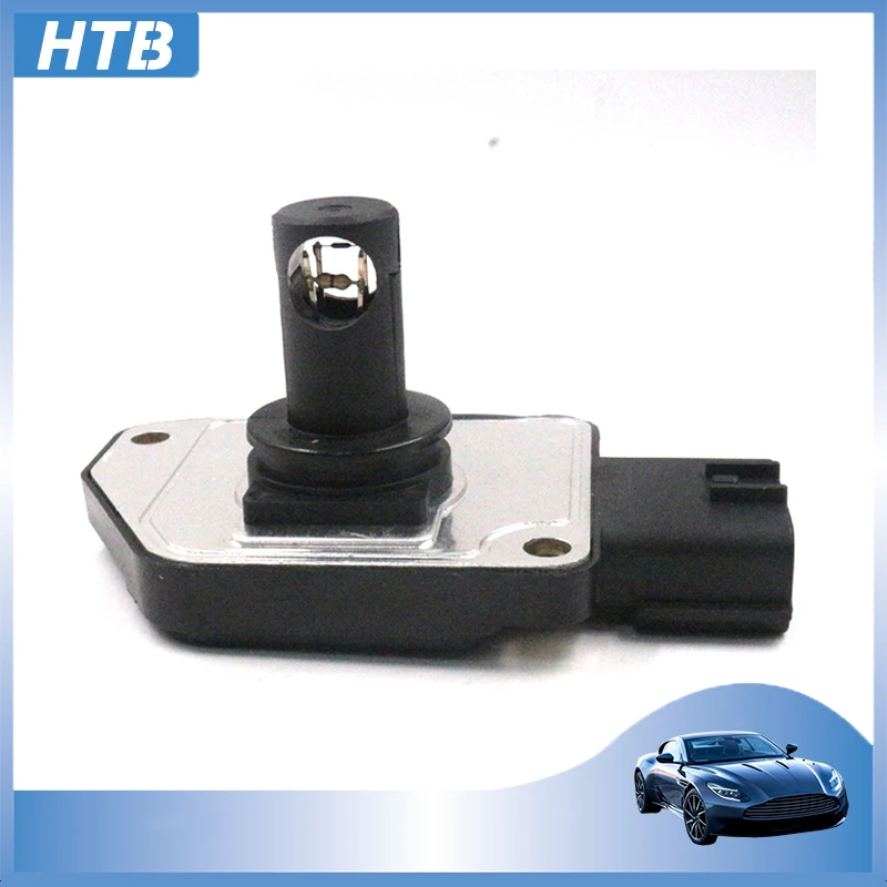 22680-2J200 Mass Air Flow Meter Sensor For Nissan Primera P11 Pathfinder R50 226802J200 22680 2J200 Auto Part Accessories