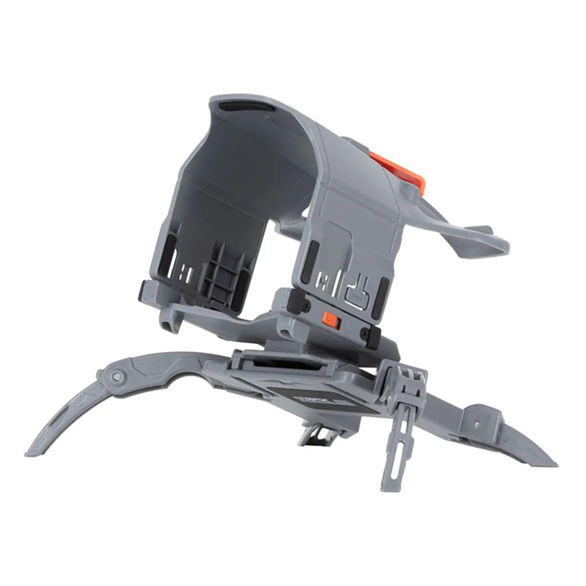 T749C Tools- Drone Landing Gear for MINI 5 PRO Foldable Expansion Landing Gear Landing Kit for Mini 5 Pro Drone Accessories