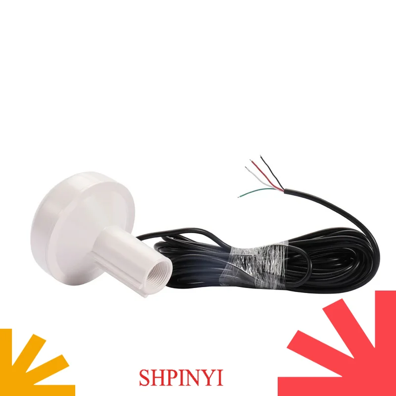 Matsutec Camera Switch Poe Ha 017m 10 10 None Ce Transmission Cables Mini Camera Fashion