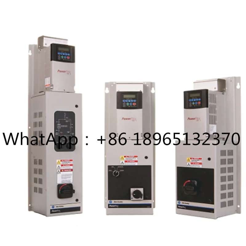 22P-D310A103 22PD310A103  22C-D170A103  22CD170A103  22C-D208A103 22CD208A103 22C-D260A103 22CD260A103 New Original Inverter