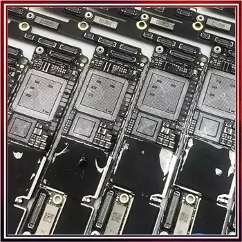 Základní deska CNC ID pro iPhone 6 6S 7 8 Plus iCloud Logic Board Výměna základní desky Odstranění nástroje pro baseband CPU bez výměny desky Nand 10 nejlepší prodej základní deska pro iPhone 7 Plus - №9