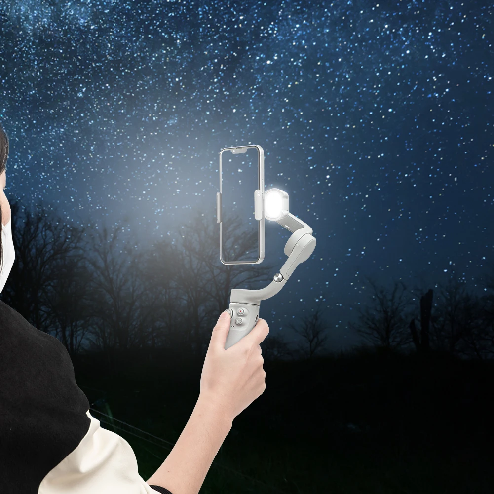 Portable Stabilizer…