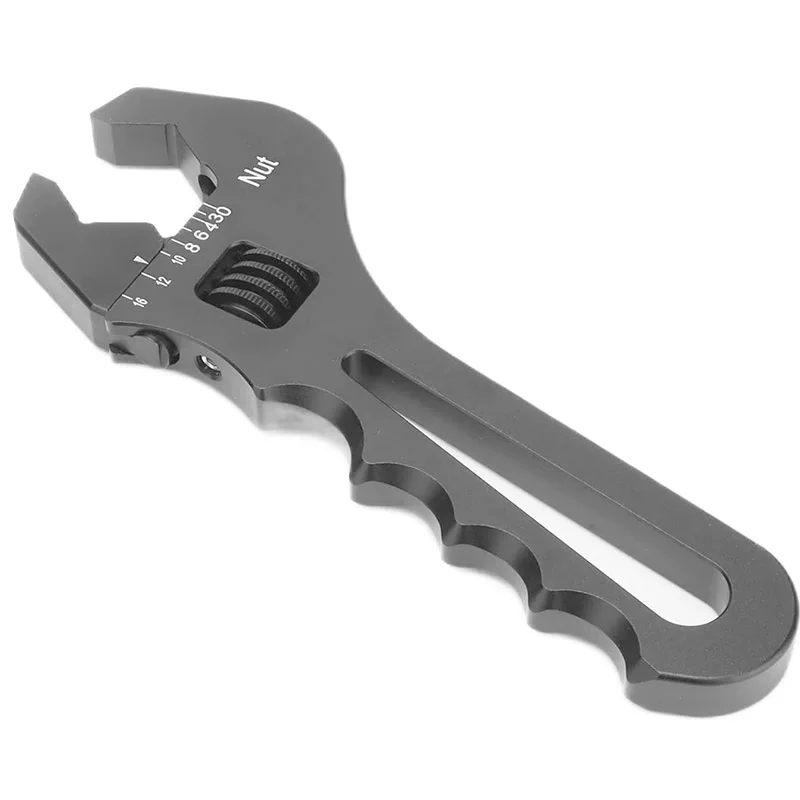 Manual Tool, Oil Pi…