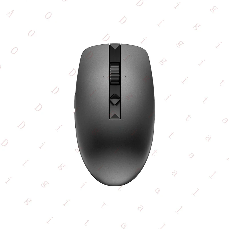 GO-  for HP 635 Multi-Device Wireless Mouse