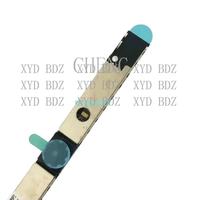 DB Webcam Camera Board For LENOVO V330-14IKB 81B0 V330-14ARR 81B1 01FR801 01FR802