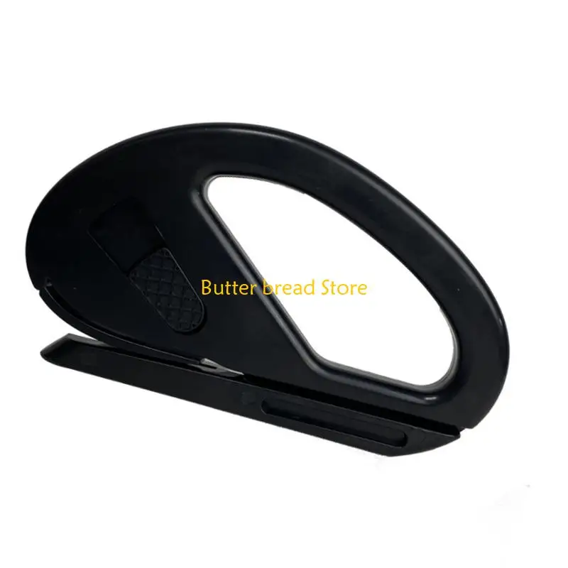 W89C Utility Cutter para scrapbooking Projeto