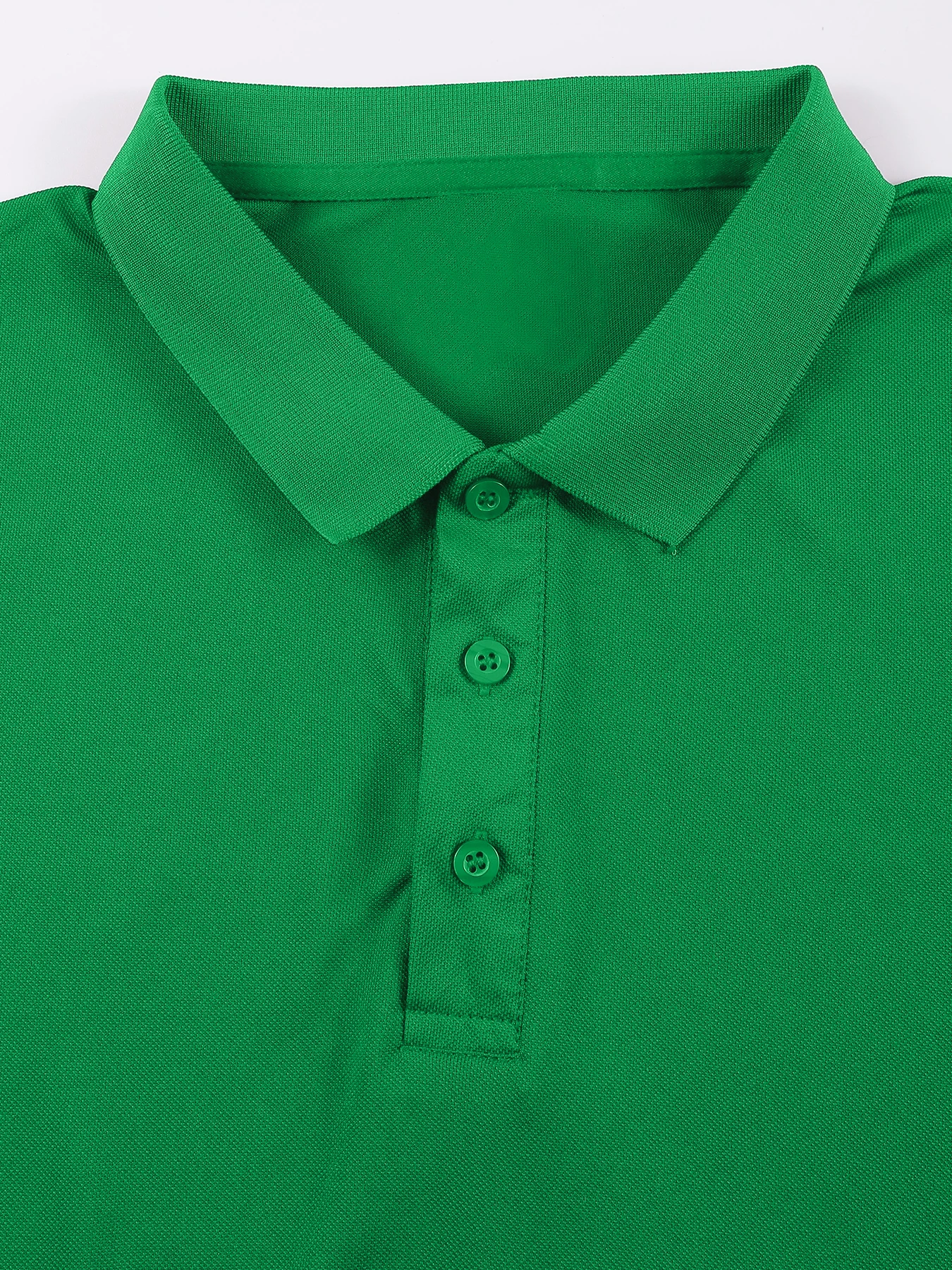 เสื้อโปโลหลวมๆ สีสันสดใส 4 สี - Street Fashion Culture บทวิจารณ์และราคา