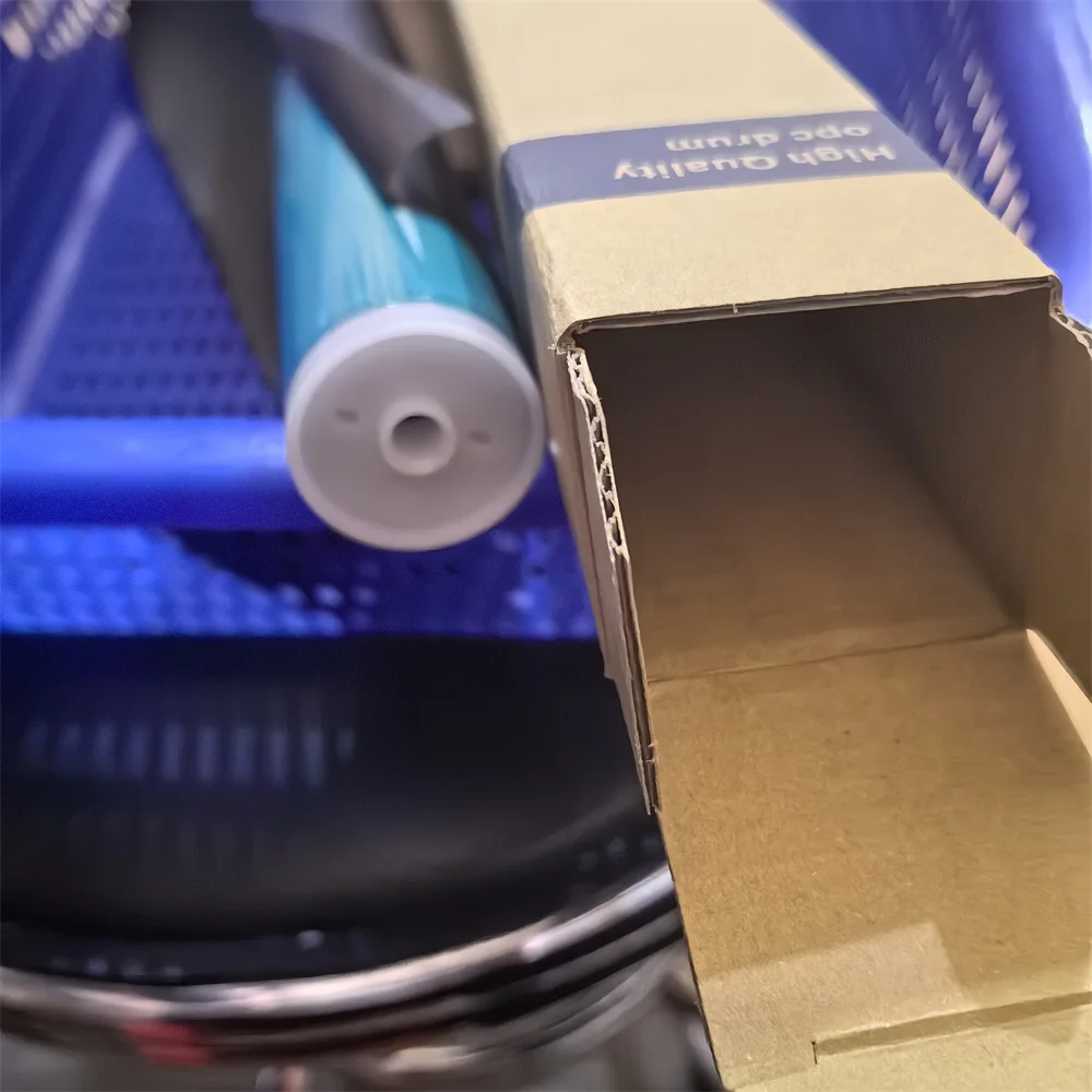 10X GPR 34 35 42 43 / NPG 50 51 56 57 / C-EXV 32 33 38 39 OPC طبل لكانون iR 2520 2525 2530 2535 2545 4025 4035 4045 4051 #1