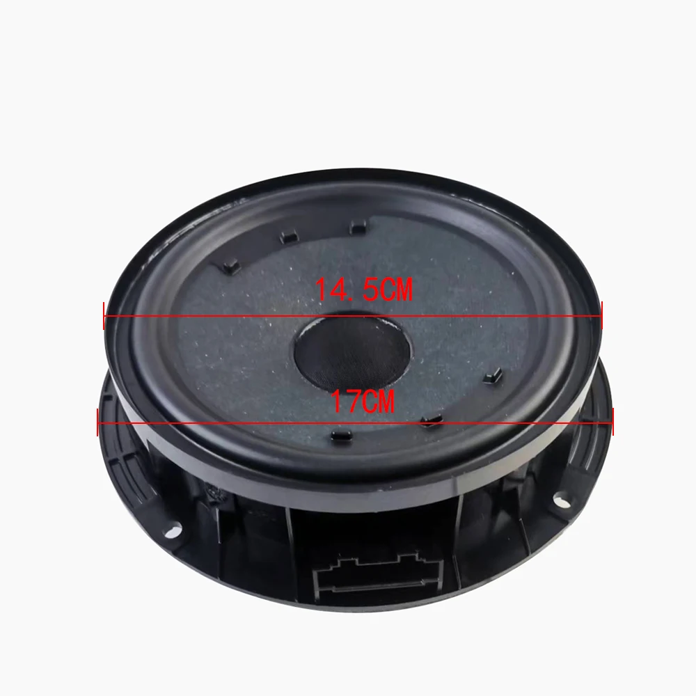 Woofer For VW Passat 2011-2018 Jetta 2015-2018 5C6035454A