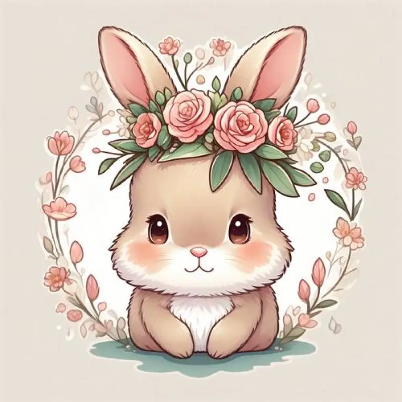 2026 Business PU Leather Earbuds Case With Phone Stand For Samsung Galaxy Buds 4 Pro Full Cover Shell For Galaxy Buds 4