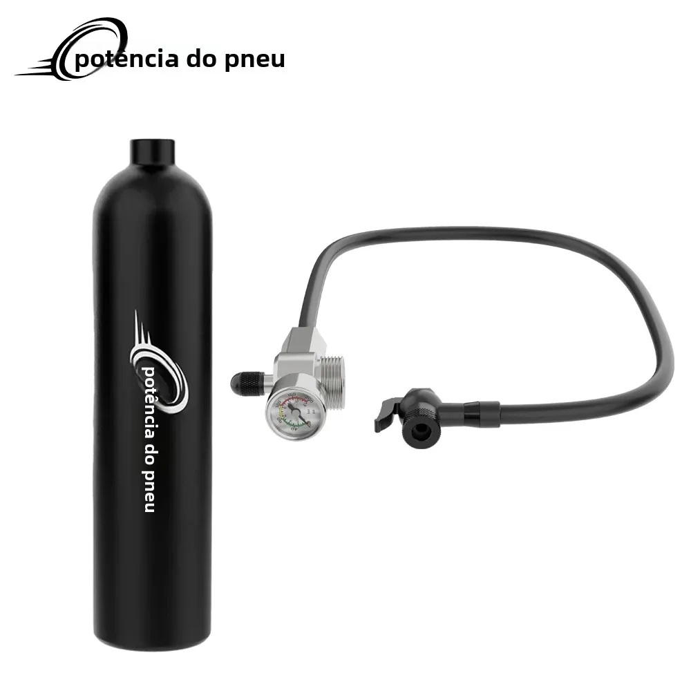 gonfleur-de-velo-bouteille-de-surpression-de-pneus-avec-manometre-pompe-de-compresseur-de-pneus-gonfleur-sous-vide-pour-velos-de-route-de-montagne-cyclistes