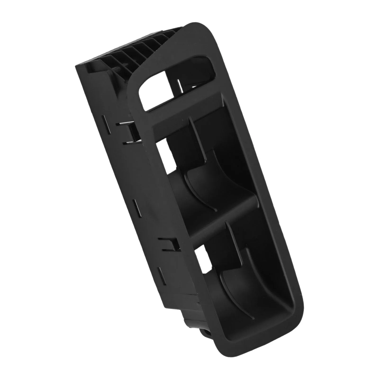 

ABS Material Window Lifter Switch Good Quality Materials OEM Number 5GG867255 Replacement Installation For GOLF 7