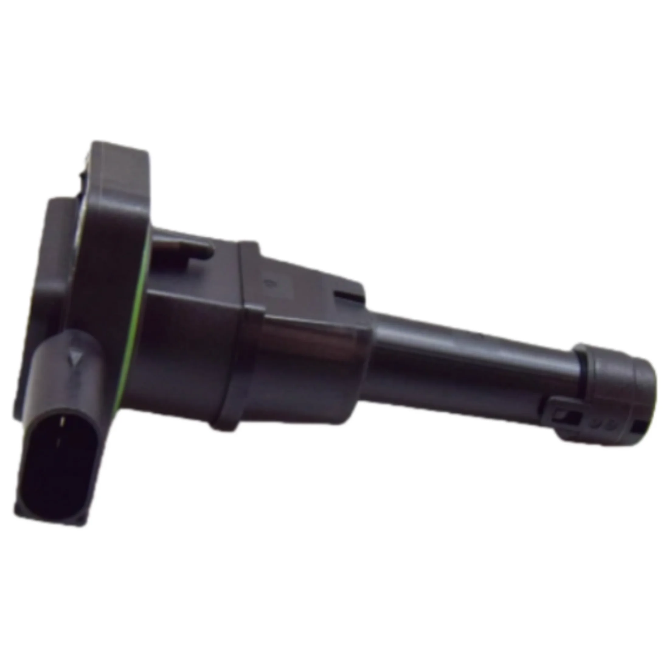 

12615A740A2 12615A740A3 датчик уровня моторного масла подходит для BMW 120i 220i 316i 440i X1 X2 Mini Cooper 2.0T