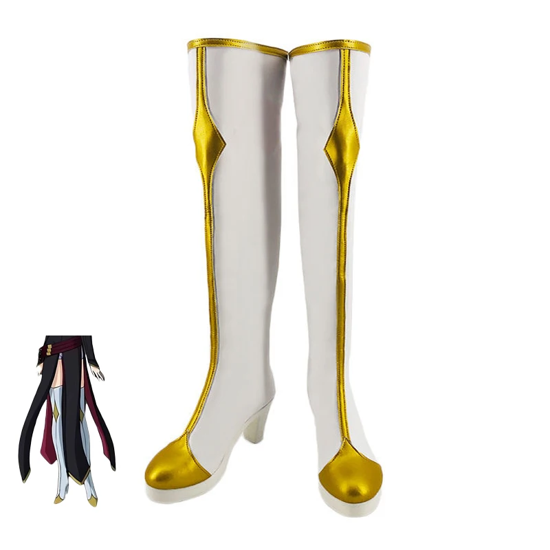 chaussures-de-cosplay-anime-lelouch-zero-cc-bottes-lamperouge-fete-de-carnaval-d'halloween-personnalisees-pour-hommes-et-femmes