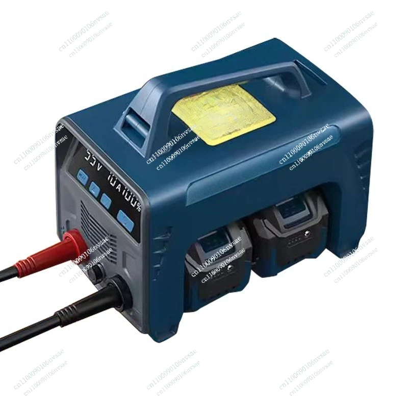 

Portable Manual Lithium DC Metal Arc Welder Wireless Design Convenient Portable Welding Machine Arc Welders