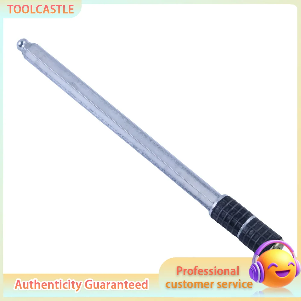 100pcs Grout Packers Injection Packer Nozzle High Pressure Grouting Injection Tool for Concrete Crack Repair Sealing