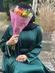 Satijn Open Abaya Kimono Moslim Jurk Effen Kralen Abaya voor Vrouwen Dubai Luxe Turkije Party Bruiloft Marokkaanse Kaftan Gewaad Islam