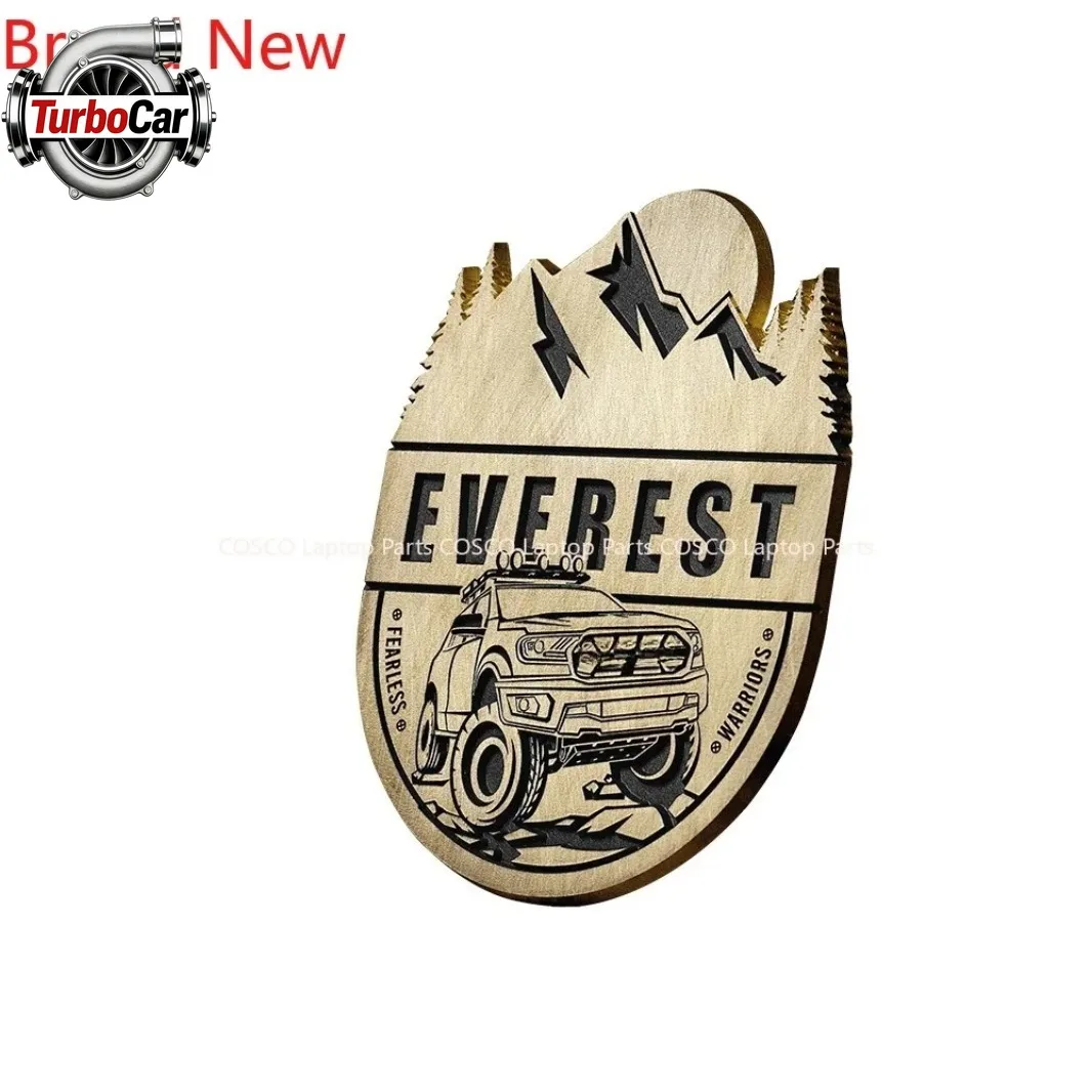 pour-ford-everest-embleme-de-voiture-en-metal-3d-en-cuivre-pur-badge-decoratif-automobile