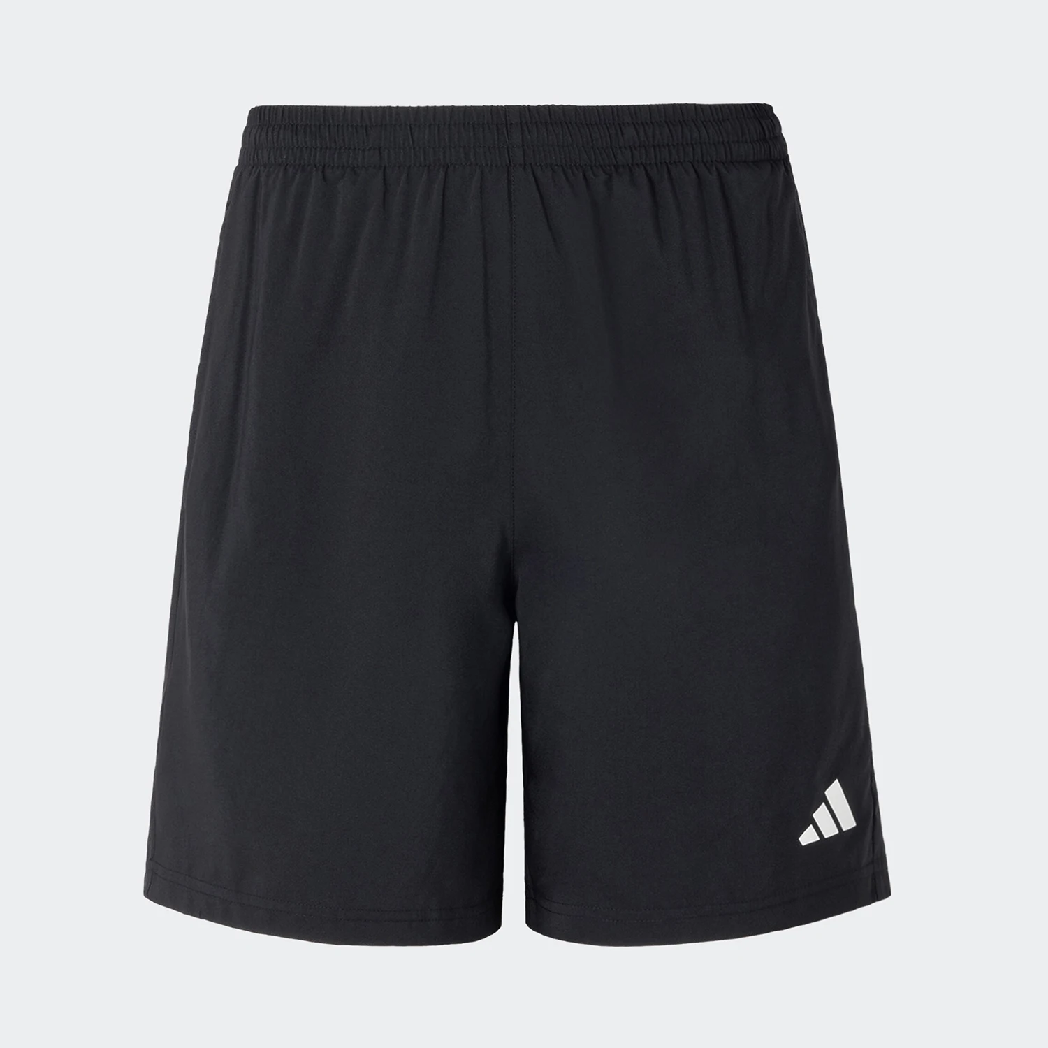 

Adidas genuine OTR B SHORT Men's Woven Running Sports Shorts JY8582