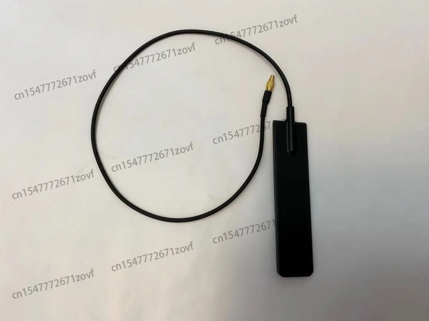 M600 PRO Lightbridge 2 image transmission module extended antenna, antenna base