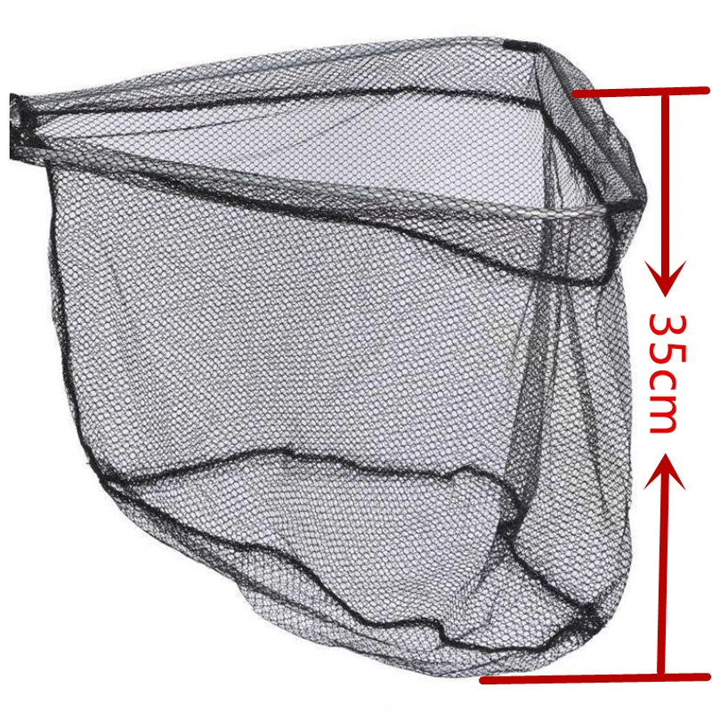 للطي الصيد برايل شبكة أرضية رئيس شبكات قابلة للطي عمق الهبوط تراجع الملحقات рыbolovnaları العقيدات Ovoы рыballici