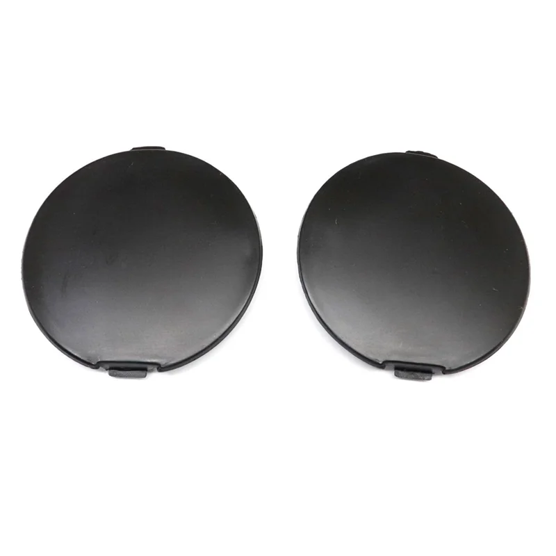 

L + R передний бампер, буксировочный крюк, крышка для Mazda CX-3 2016-2023 D10J50A11A D10J50A12A DK8A-50-A11 DK8A-50-A12-A14Z