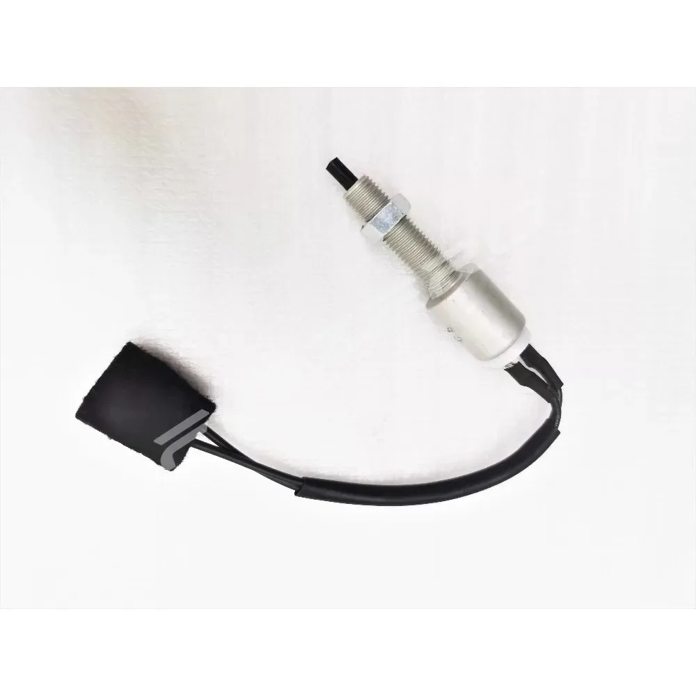 For Great Wall for Haval M2 C30 Cool Bear C20 C50 Florid Clutch Switch Position Sensor
