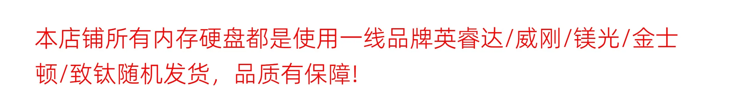 MS-01 มินิพีซี Intel i5-12600H เจนเนอเรชั่น 12 ประสิทธิภาพสูง เงียบสงบ คอมพิวเตอร์ตั้งโต๊ะขนาดเล็ก รองรับพอร์ต NAS แบบคู่ 10Gbe พอร์ต Gigabit Ethernet สี่พอร์ต