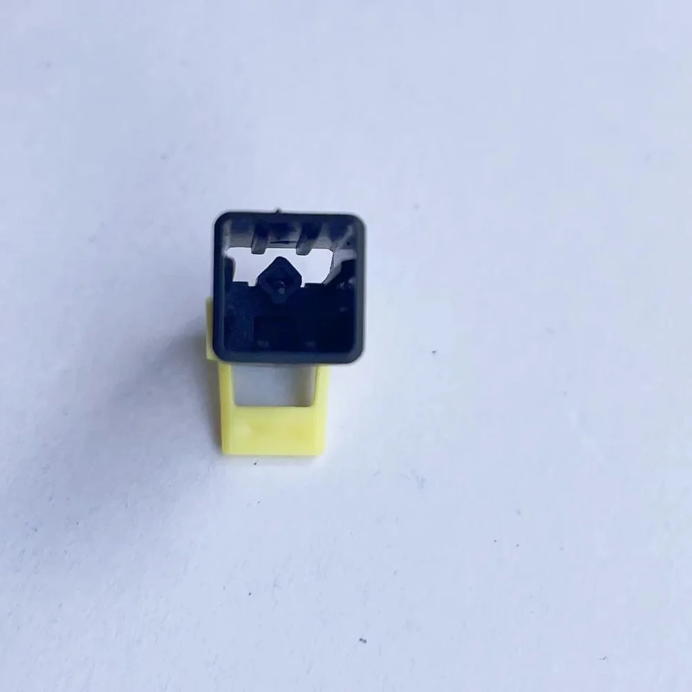 1Pcs Cartridge Gp330 331 350 351 D74 75Y M100 Replacement Stylus Turntable Cartridge Replacement Stylus