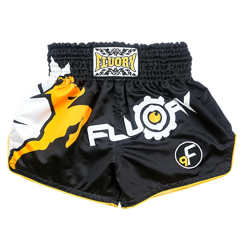 cetition-training-orts-for-men-and-women-muay-thai-boxing-pants-free-fighting-sports-wear-adjustable-waist-for-boxing