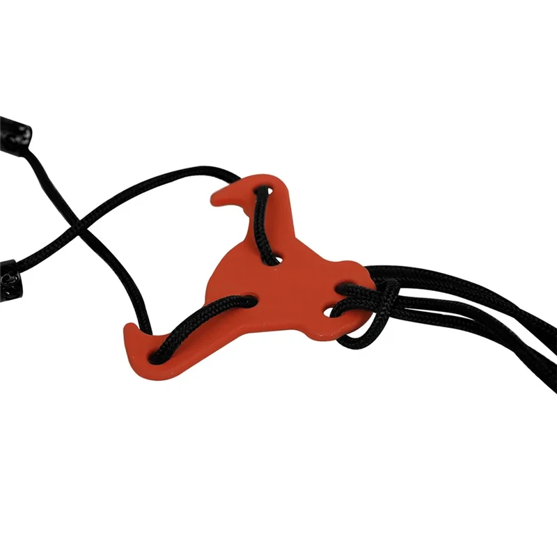 

Dropship-Saxophone Neck Strap Soft Leather Strap With Snap Hook Soft Leather Strap For Soprano Sax