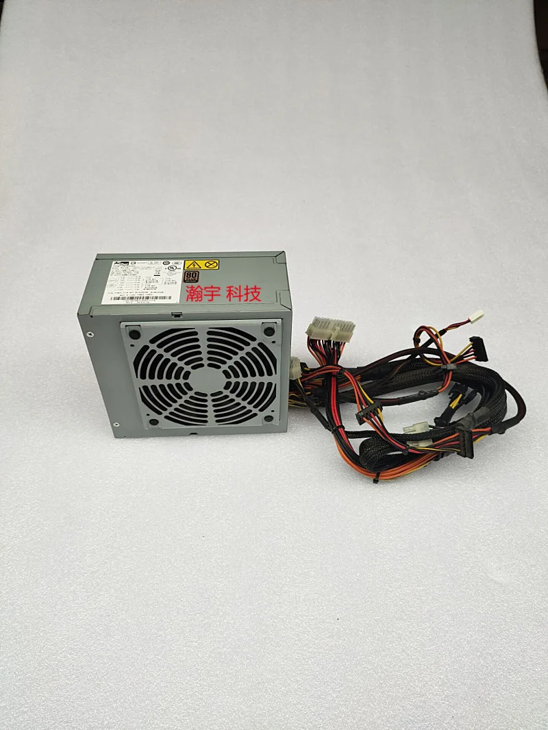 

Suitable for Lenovo S20 power supply S30 workstation power supply FRU41A9758 625W FS8003