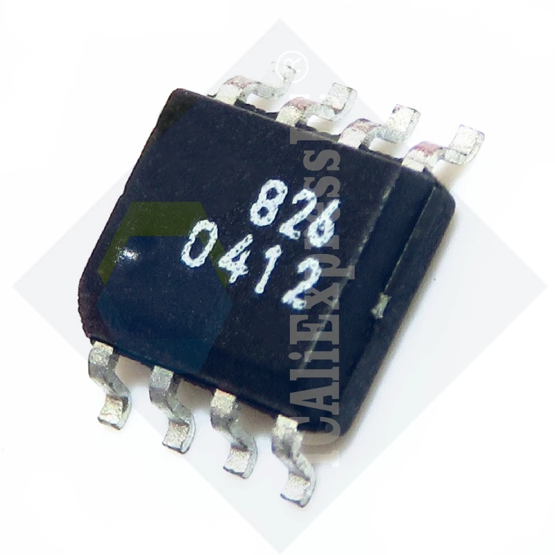 5-20PCS LT1004CS8-1.2 LT0412 HIP4081AIBZ HIP4081AIB FE3294F 3294F D9858 9858 CY7C199-15PC CY7C199 PT2313L PT2313E