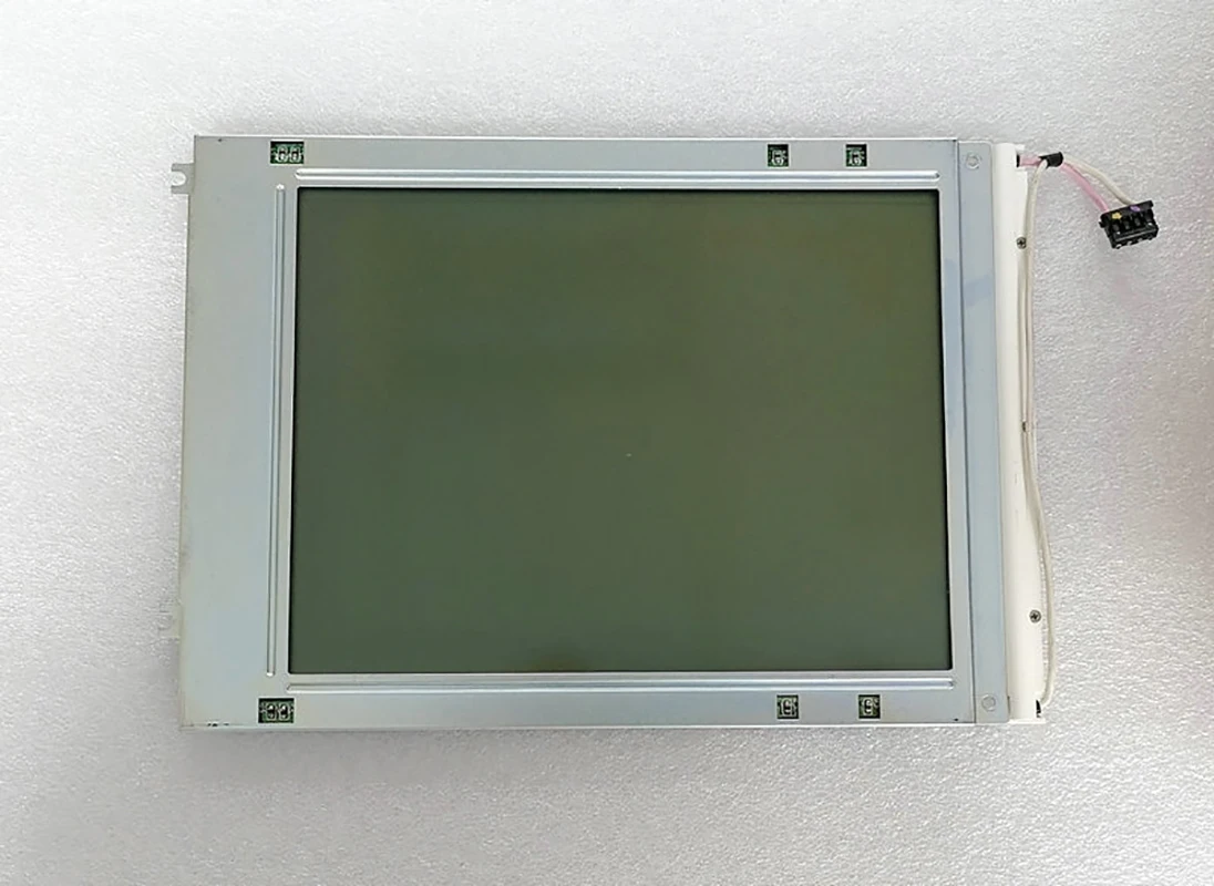 

For 7.2-inch LM64K101 Industrial Computer LCD Screen Display Panel