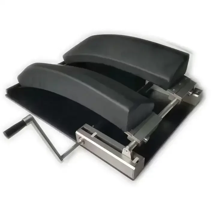 Carbon Fiber Materi… - image