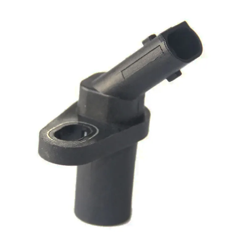 3611030-EG01 Crankshaft Position Sensor for Great for wall for haval H6 H2 M4 for Voleex C30 1.5L for displacement F01R00F011