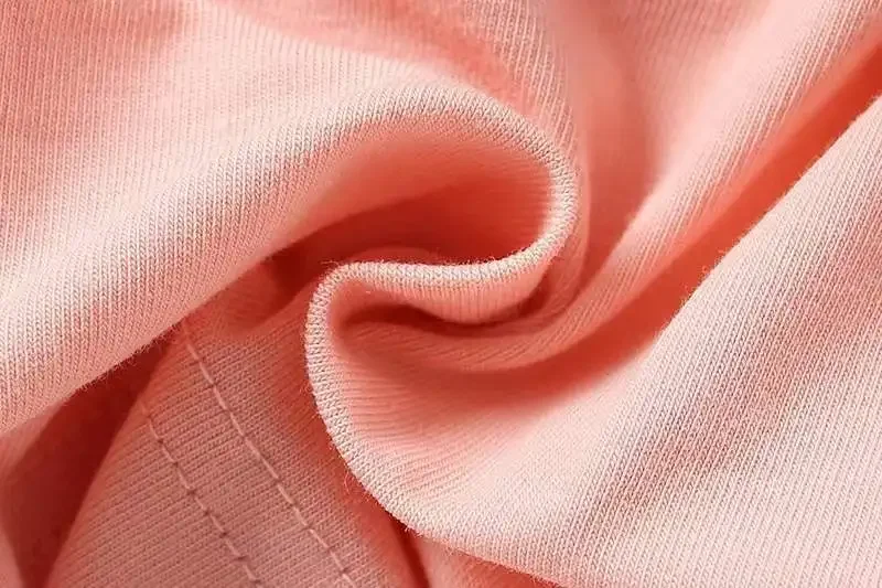 Der neue All-Match-Plissee-Culottes für Mädchen mit mittlerem und kleinem Sommer rock für Kinder und inneren Sicherheits hosen – Detail 21