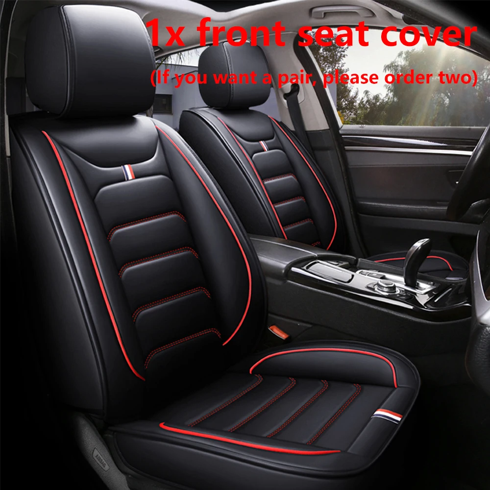 Autostoelhoes Voor Polo Sedan Volkswagen Touran Touareg Passat B8 Jetta Vw Golf 5 67 T5 Caddy Amarok Scirocco T-Roc Voertuig Onderdeel