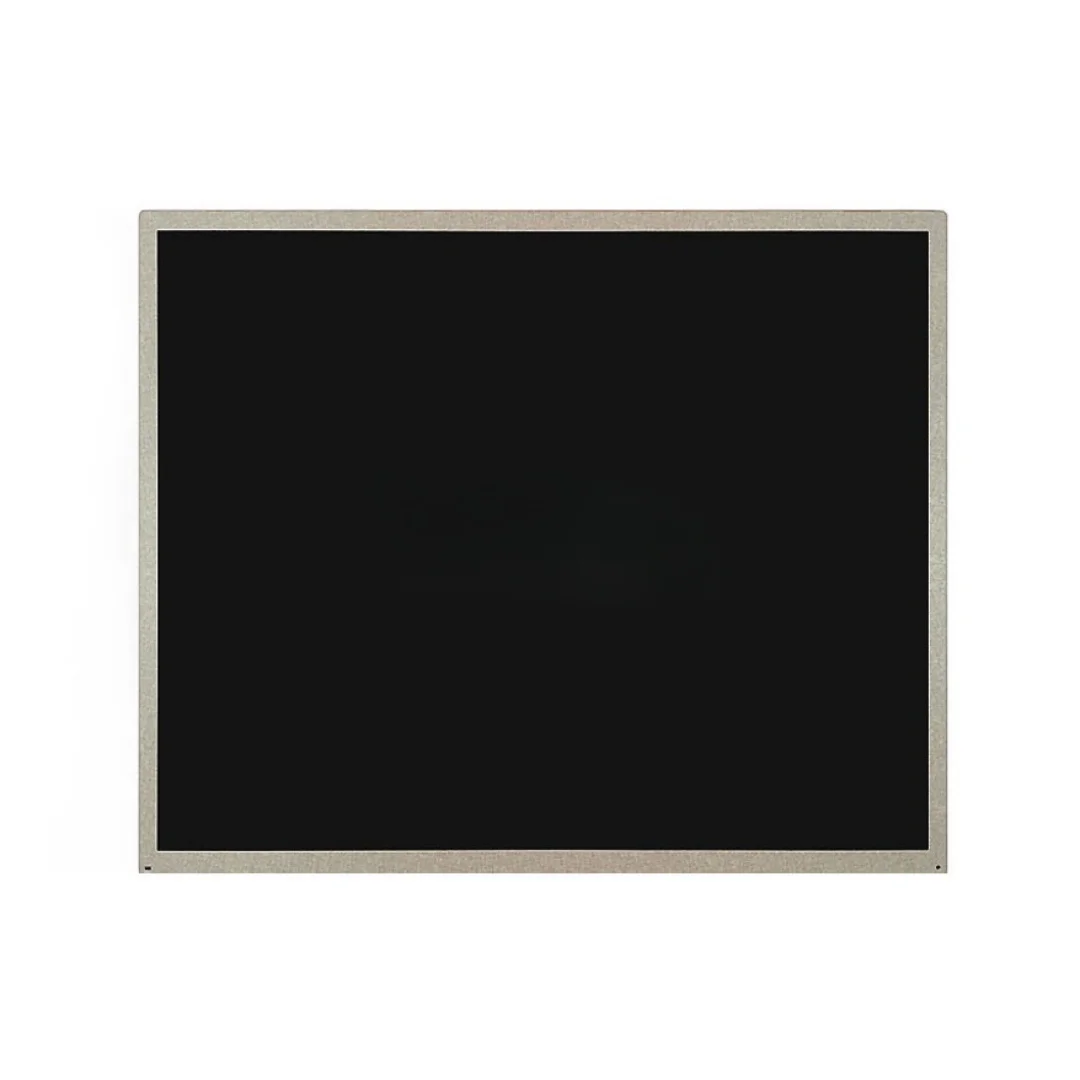 17 polegadas novo original M170ETN01.1 P170ETN01.0 display LCD industrial LVDS 30 pinos 1280 (RGB) × 1024