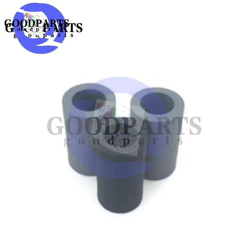 10sets RM2-5452-000 RM2-5397-000 Tray 2 Pickup Separation Roller Tire support for HP M402 M403 M426 M427 M304 M305 M404 M405 329
