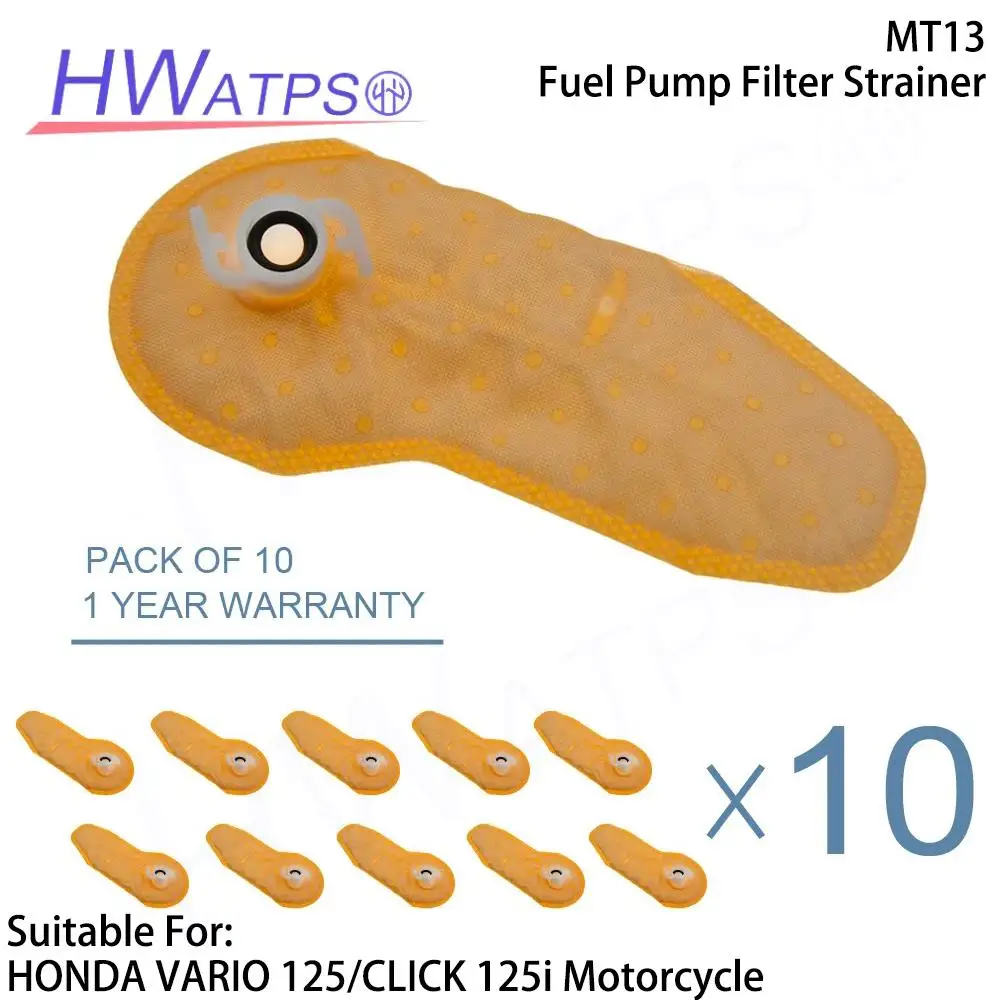 filtro-de-combustivel-para-motocicleta-honda-vario-125-click-125i-150-kzr-fi-f1-acessorio-do-sistema-de-combustivel-mt13