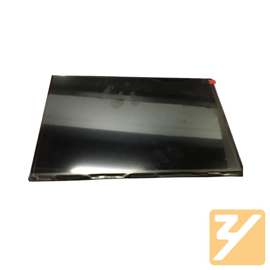 

TM101JDHG33 10.1" 1280*800 TFT-LCD Display Screen