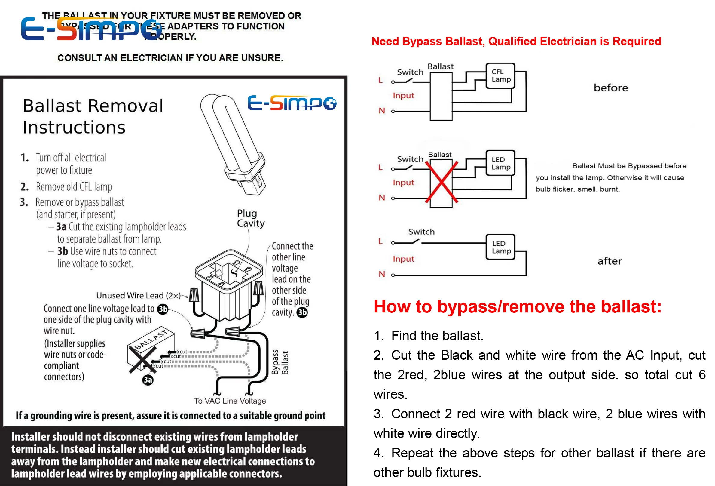 1 قطعة G23 LED 3 واط 4 واط 5 واط CFL PL-S 7 واط-13 واط استبدال 110 فولت/220 فولت 2Pin 4000 كيلو 3000 كيلو/4000 كيلو/6000 كيلو الأبيض G23 التوصيل توفير ضوء مصباح