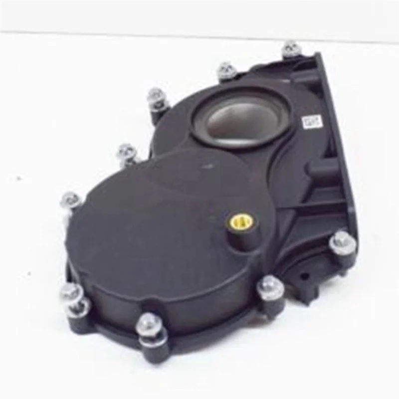 

Trending Camshaft Oil Timing Cover Plate Kit Engine Upper Timing Chain Cover Gasket For BMW 1/2/3 Series I8 F20 F22 11148512597