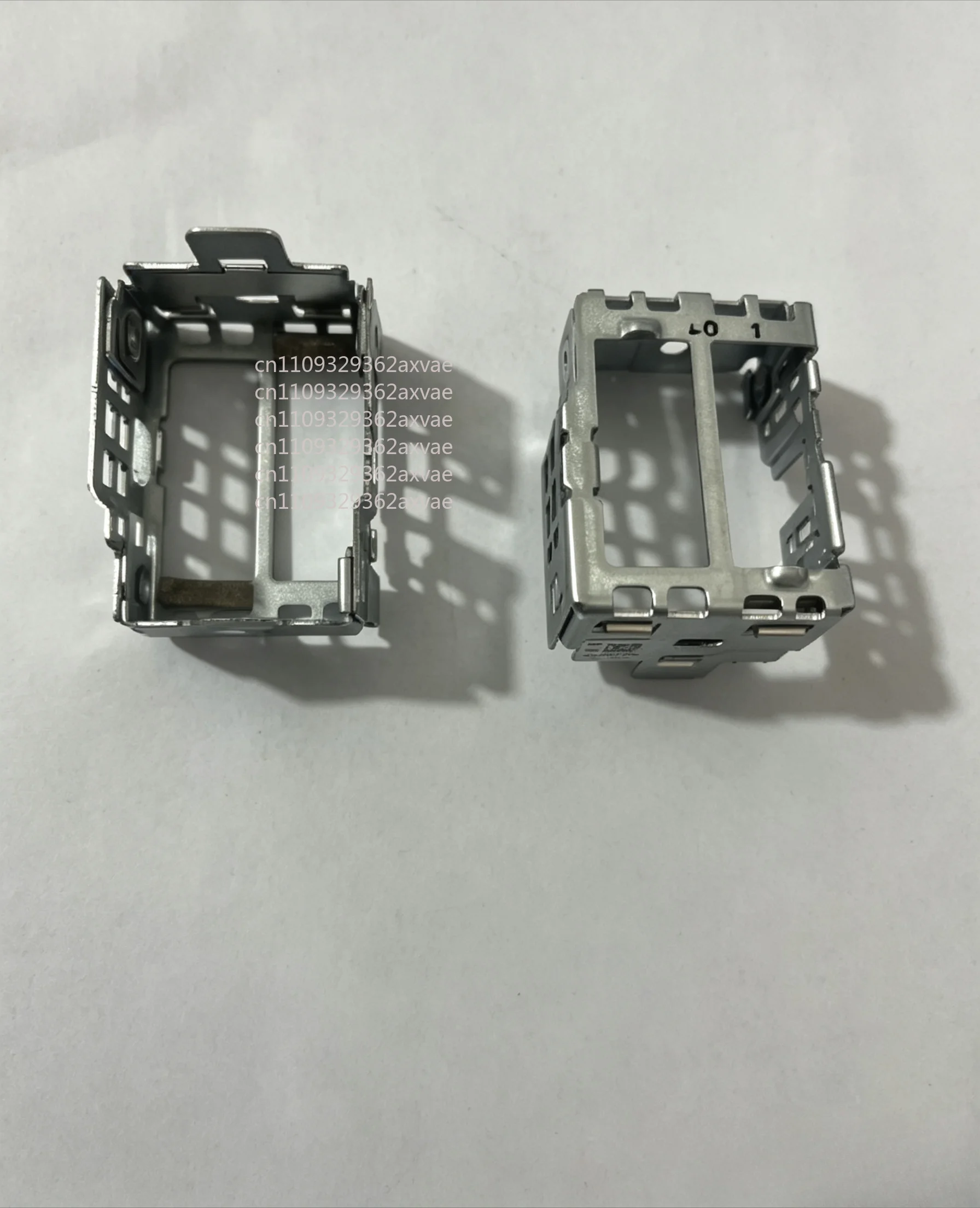 For Dell BOSS‑N1 Filler Blank Plate VKNTF 0VKNTF For PowerEdge R650 R750XS R760XS Server